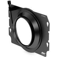 ARRI KK.0041934 LMB 4x5 Clamp Adapter Set Basic