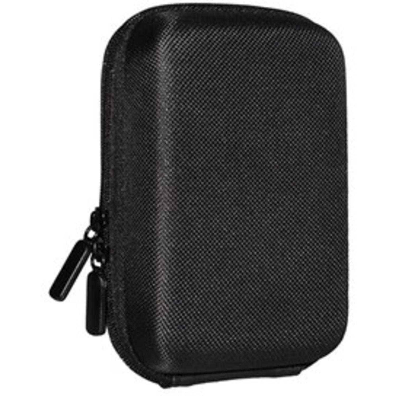 Peter Hadley New Style4 black Hardcase