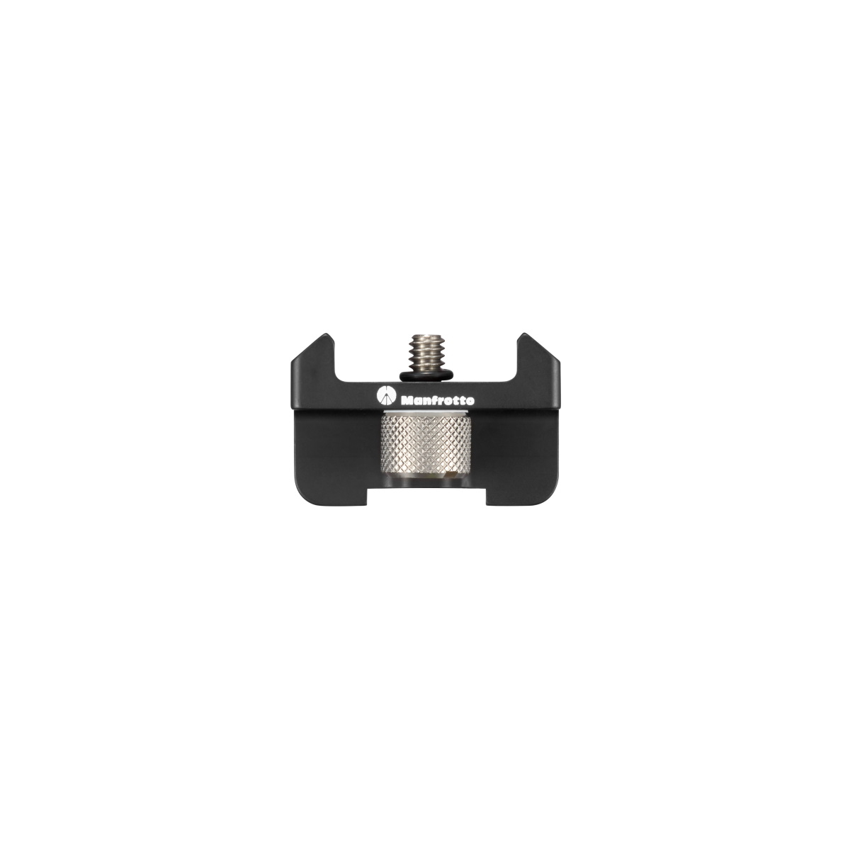 Manfrotto Gimboom Zubehör-Adapter