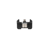 Manfrotto Gimboom Zubehör-Adapter