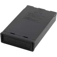 Zeiss Secacam Power Pack für Secacam 1 und 3
