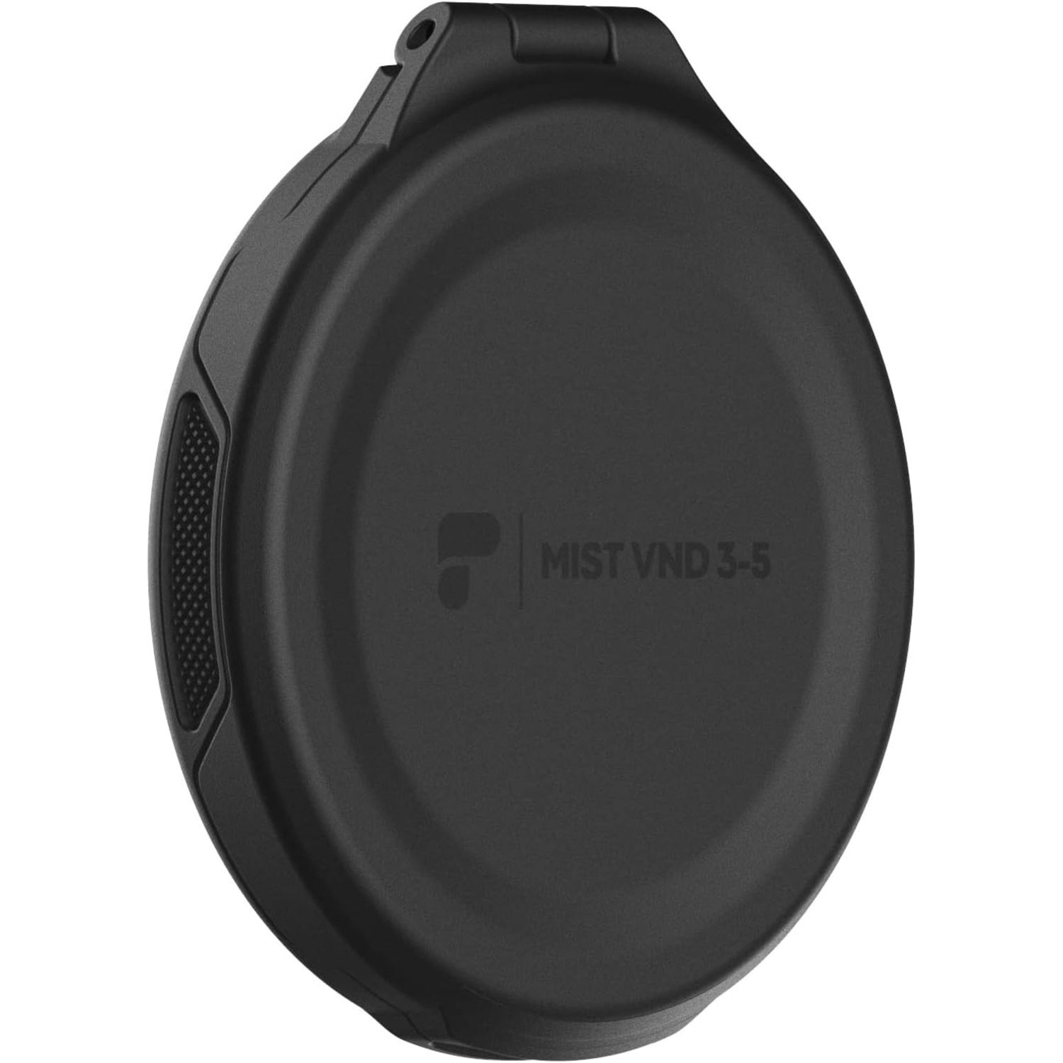 PolarPro LiteChaser VND Mist 3-5 Filter für iPhone 13 und 14 