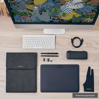 Xencelabs Medium Standard Grafiktablet