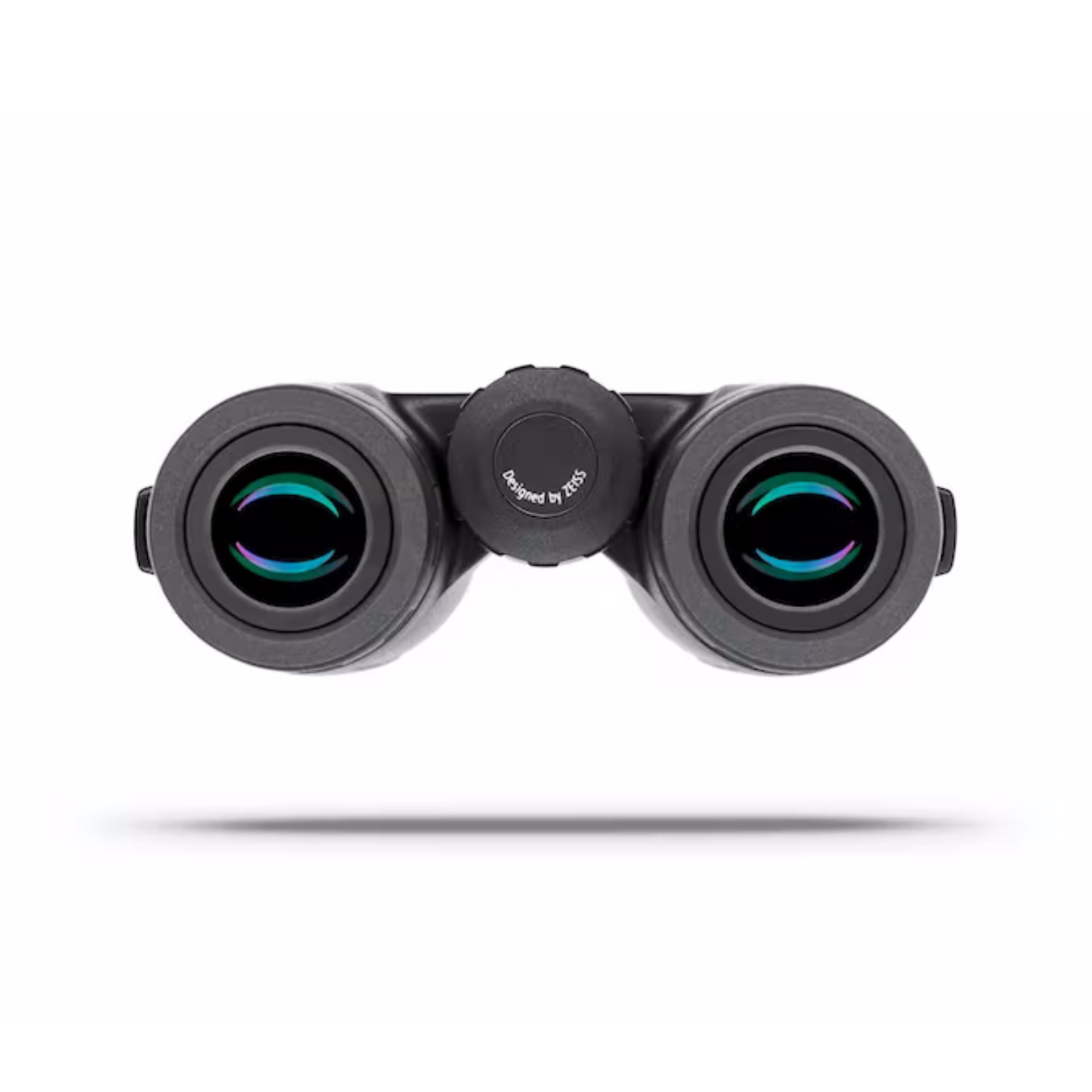 Zeiss Terra ED 10x42, schwarz