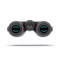 Zeiss Terra ED 10x42, schwarz
