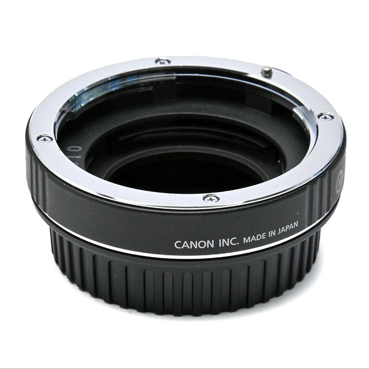 Canon Zwischenring EF 12 II gebraucht