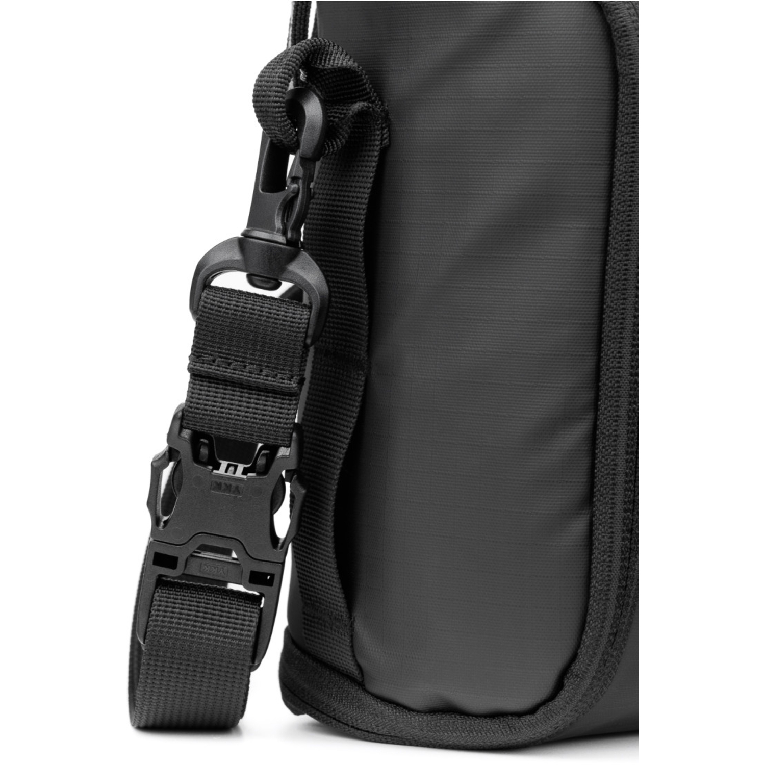 Calumet Objektivtasche Prime Air M