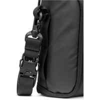 Calumet Objektivtasche Prime Air M