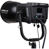 Nanlux Evoke 2400B Kit