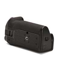 Panasonic DMW-BGS5E Batteriegriff für LUMIX S5 gebraucht