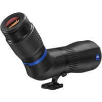 Zeiss Spektiv Conquest Apia 65