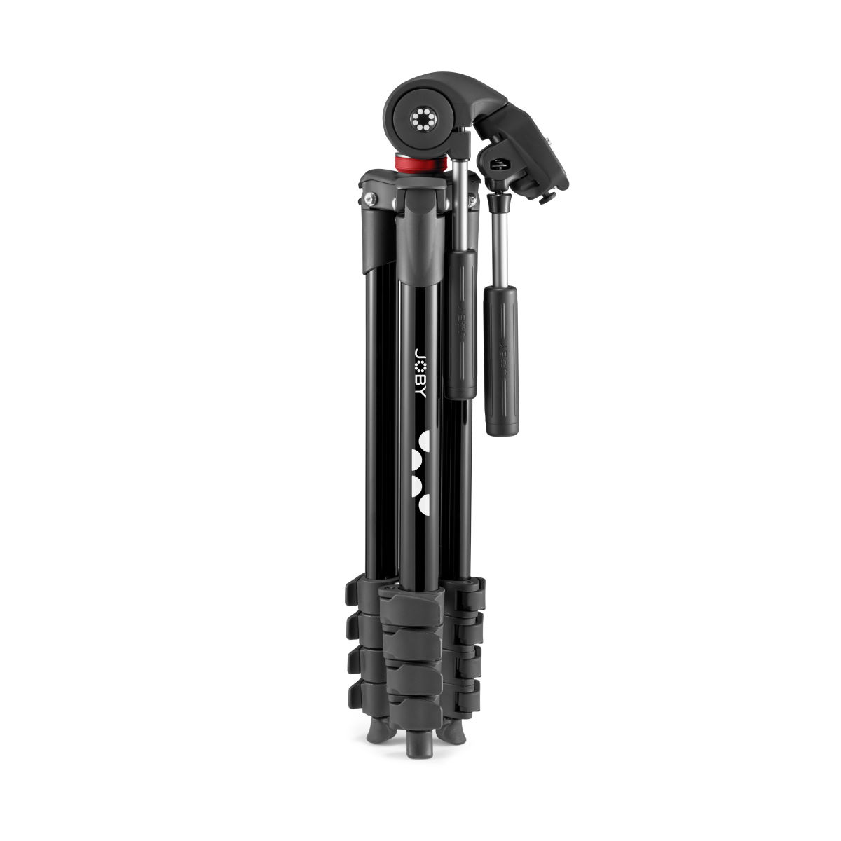 Joby Compact Advanced