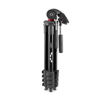 Joby Compact Advanced