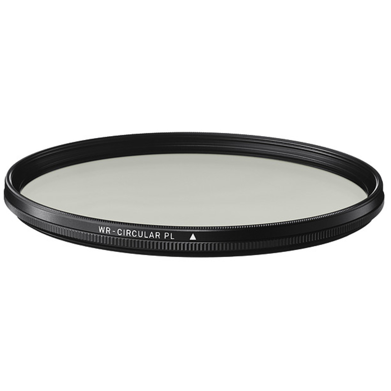 Sigma Polfilter WR 105mm