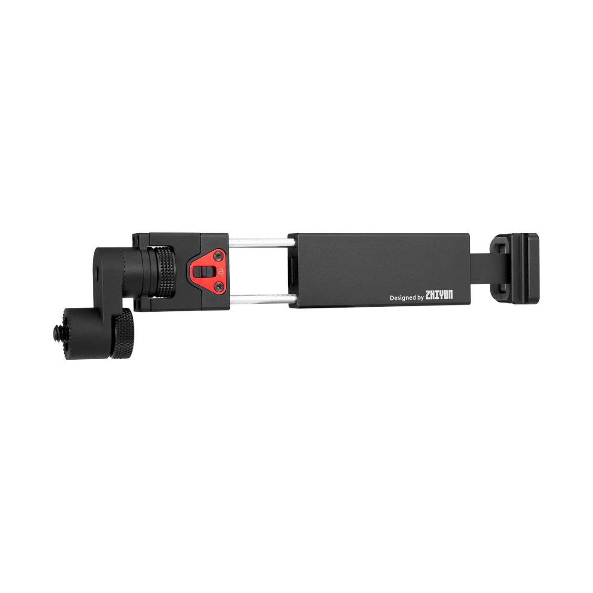 Zhiyun TransMount Phone Holder für Crane 3 Lab und Weebill Lab