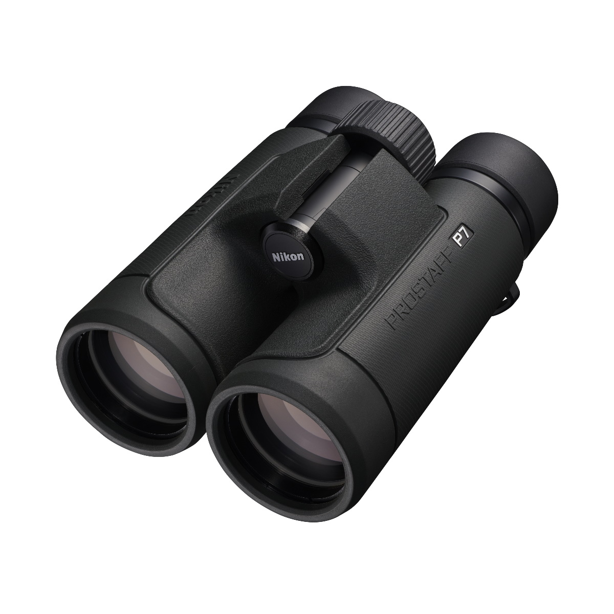 Nikon Fernglas PROSTAFF P7 8x42