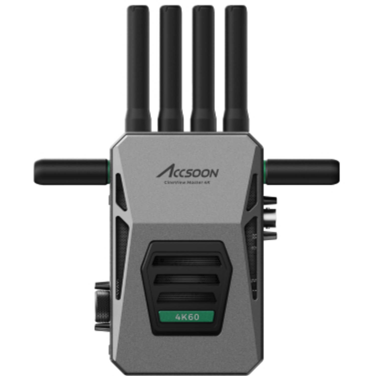 Accsoon CineView Master 4K Transmitter