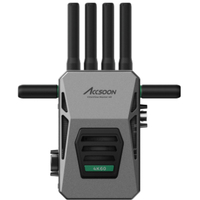 Accsoon CineView Master 4K Transmitter