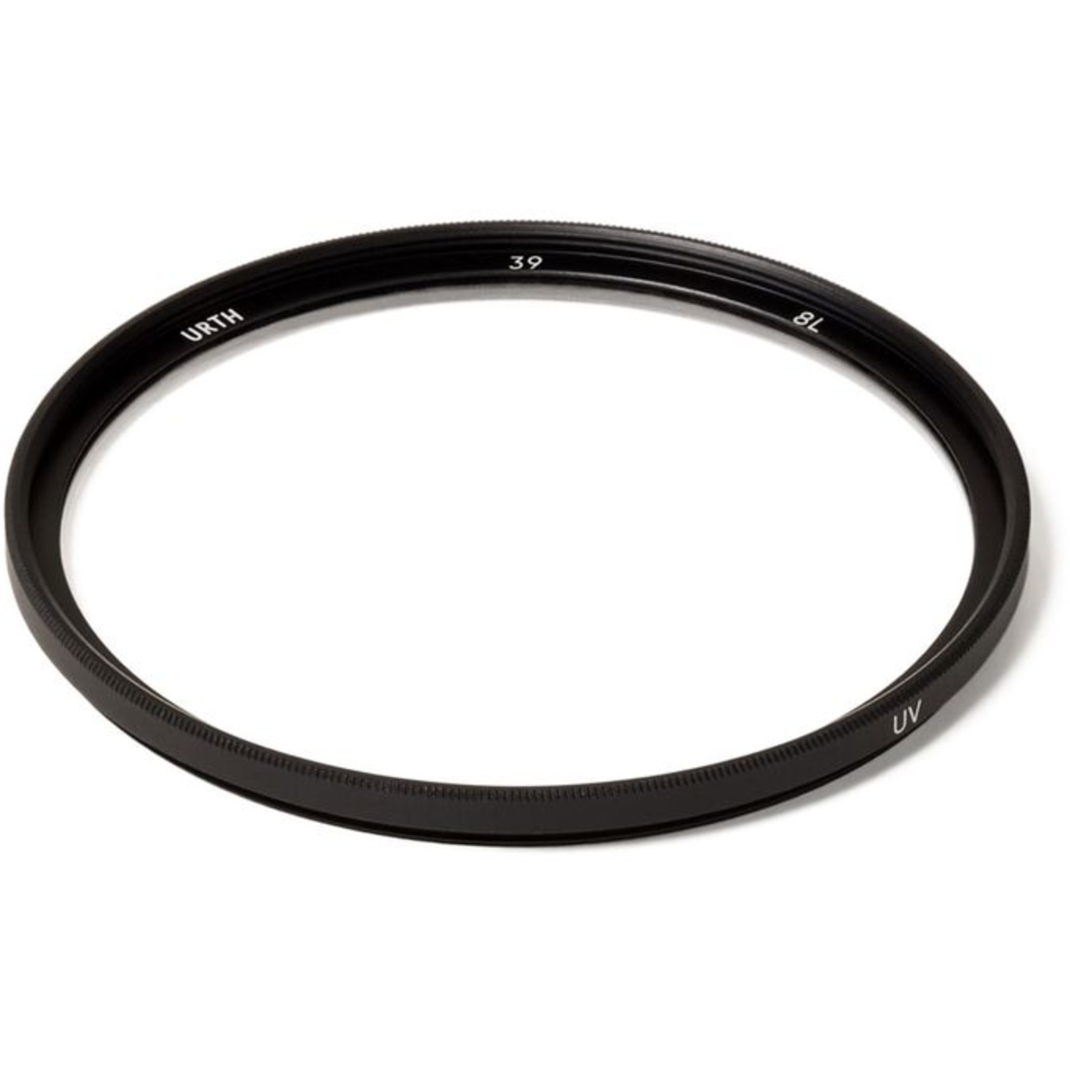 Urth UV-Filter 37mm