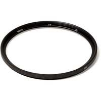 Urth UV-Filter 37mm