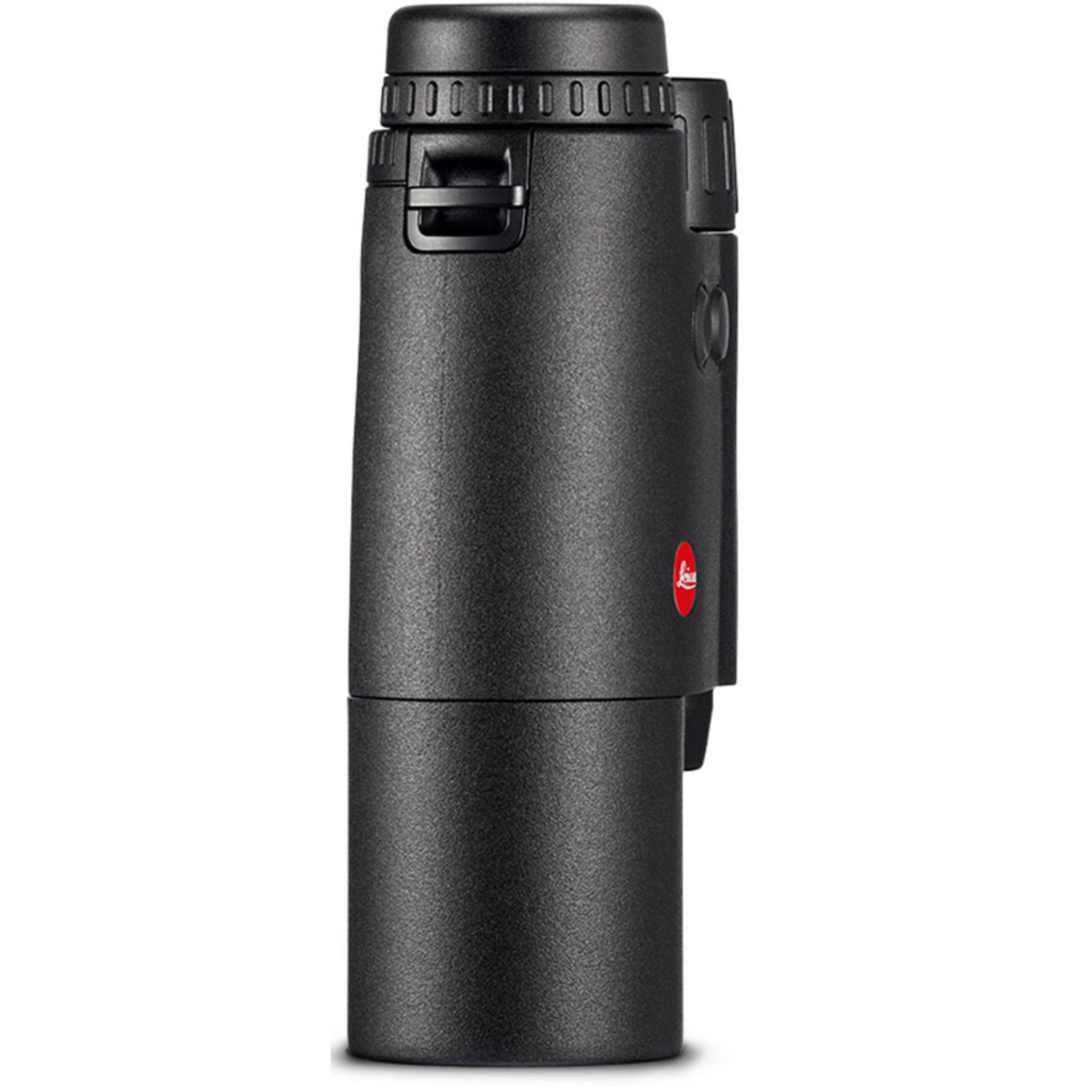 Leica Geovid 10x42 R