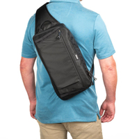 ThinkTank PressPass Sling Fototasche