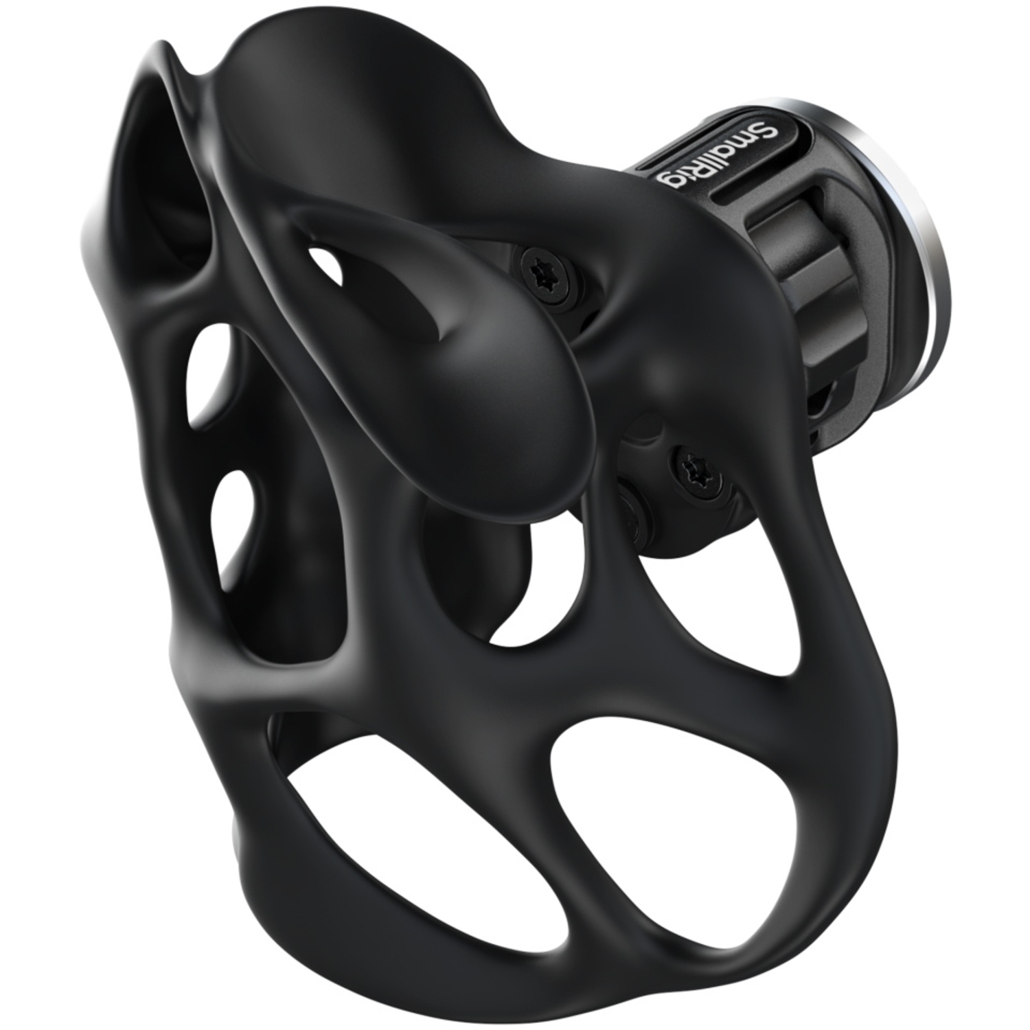 SmallRig Linker Handgriff ImageGrip Liquid mit ARRI-Rosette 5240