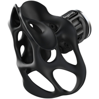 SmallRig Linker Handgriff ImageGrip Liquid mit ARRI-Rosette 5240