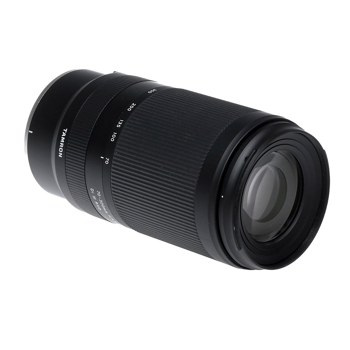 Tamron 70-300mm F4.5-6.3 Di III RXD für Nikon Z-Mount gebraucht