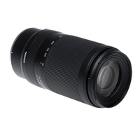 Tamron 70-300mm F4.5-6.3 Di III RXD für Nikon Z-Mount gebraucht