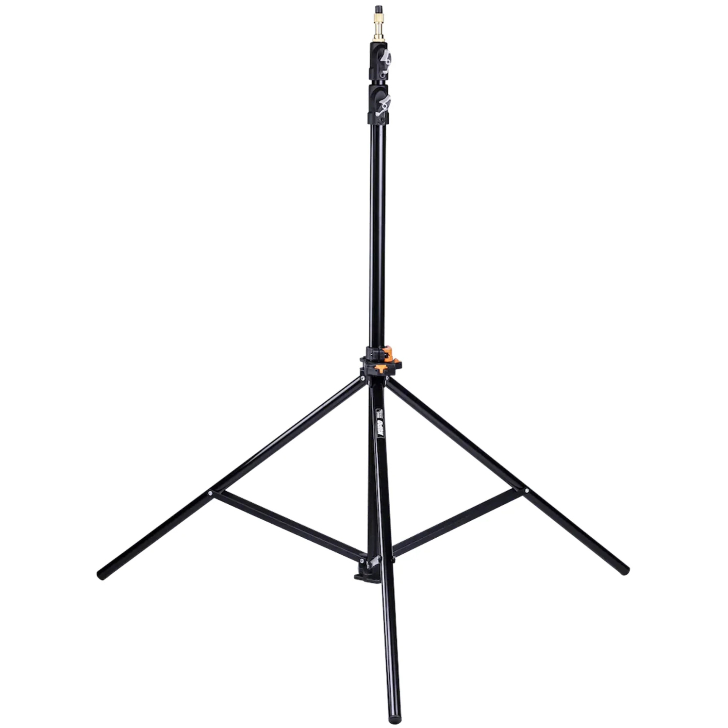 StellaPro x Kupo Midi-Click Stativ