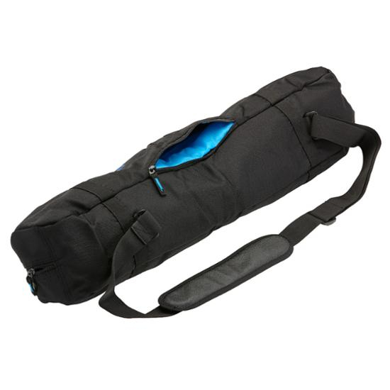 Novoflex Stativtasche S