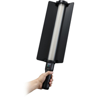Godox Light Stick LC500R