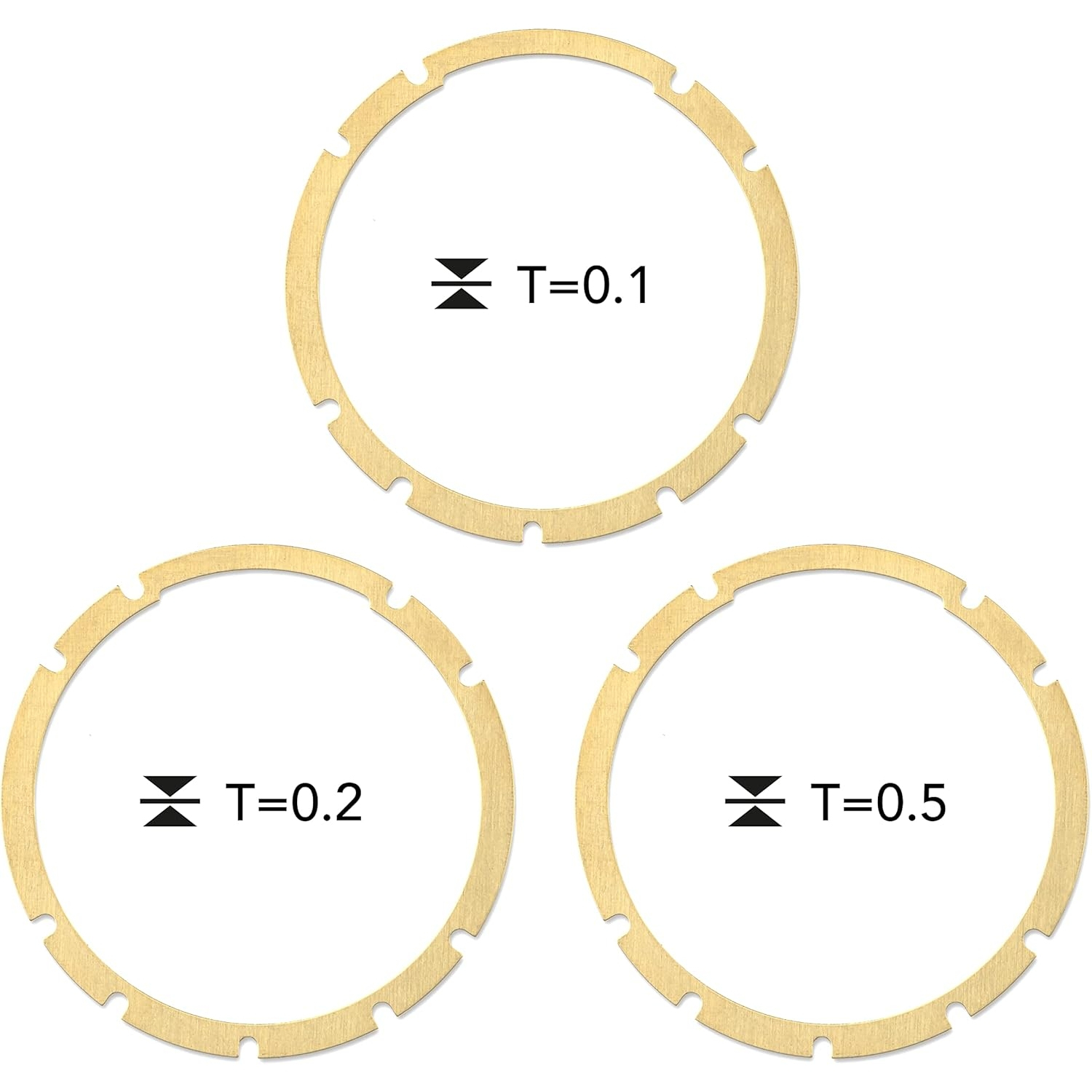 Samyang XEEN CF Mount Kit Sony FE 24/35/50/85mm