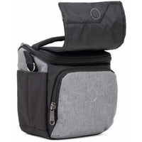 thinkTank Mirrorless Mover 10 V2 Cool Grey
