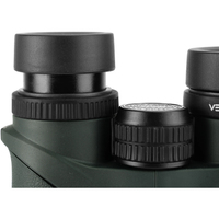 Vanguard VEO XF 1042