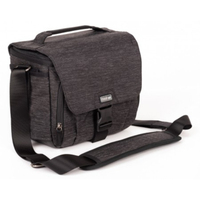 thinkTank Vision 10 graphite