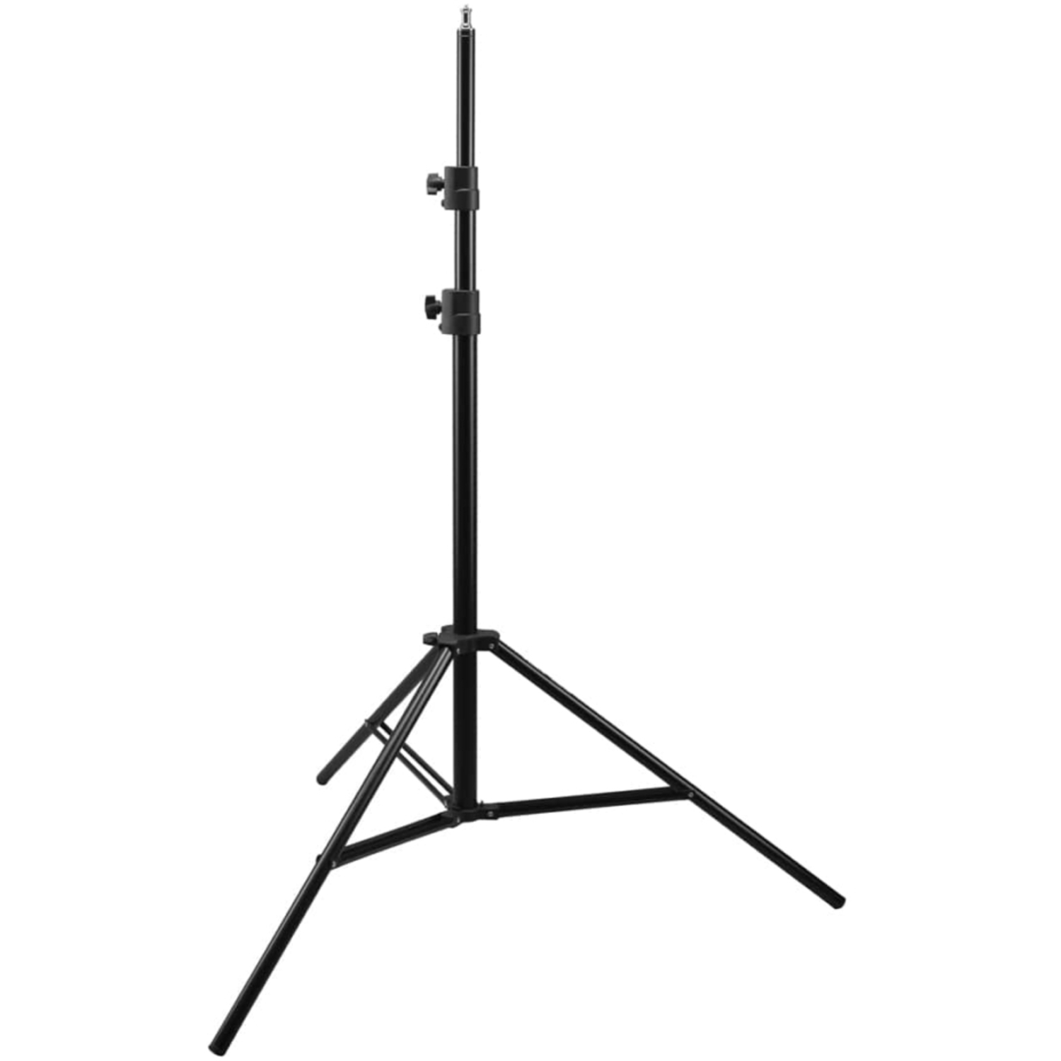 GlareOne Studioständer Black 280