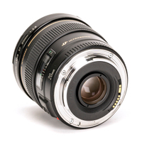 Canon EF 20mm/2,8 USM gebraucht