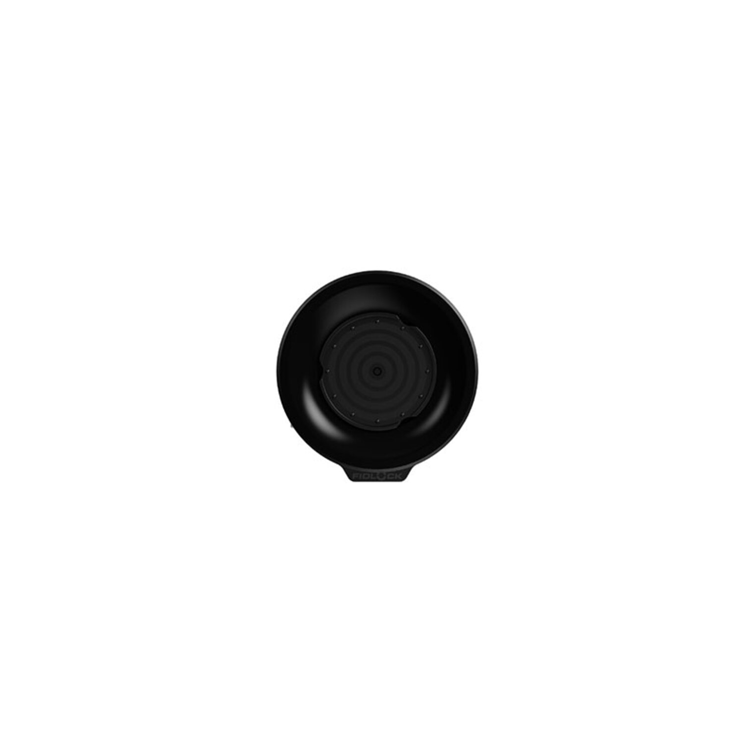 Fidlock VACUUM Smartphone-Halter für Vorbaukappe