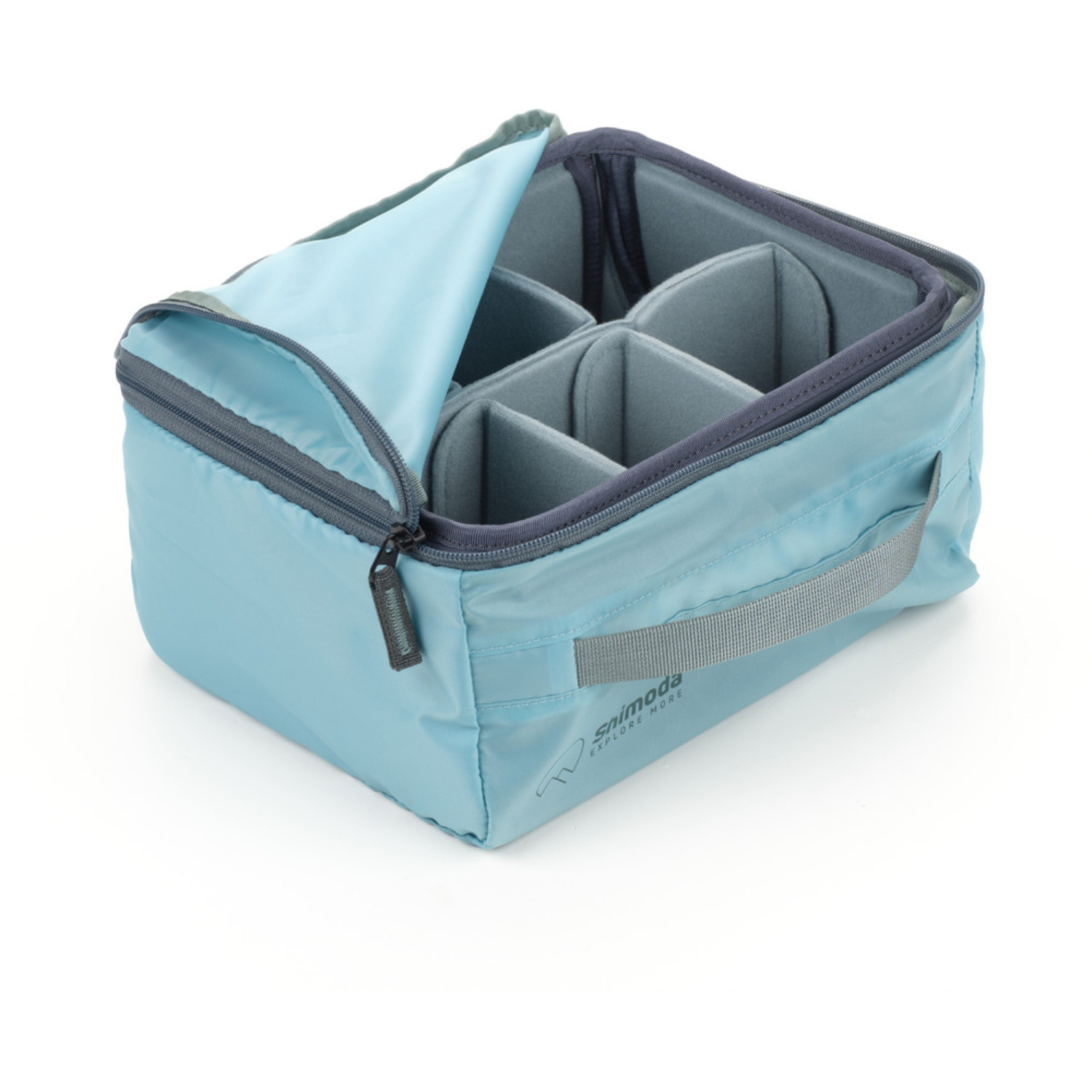 Shimoda Core Unit für spiegellose Kamera XS25