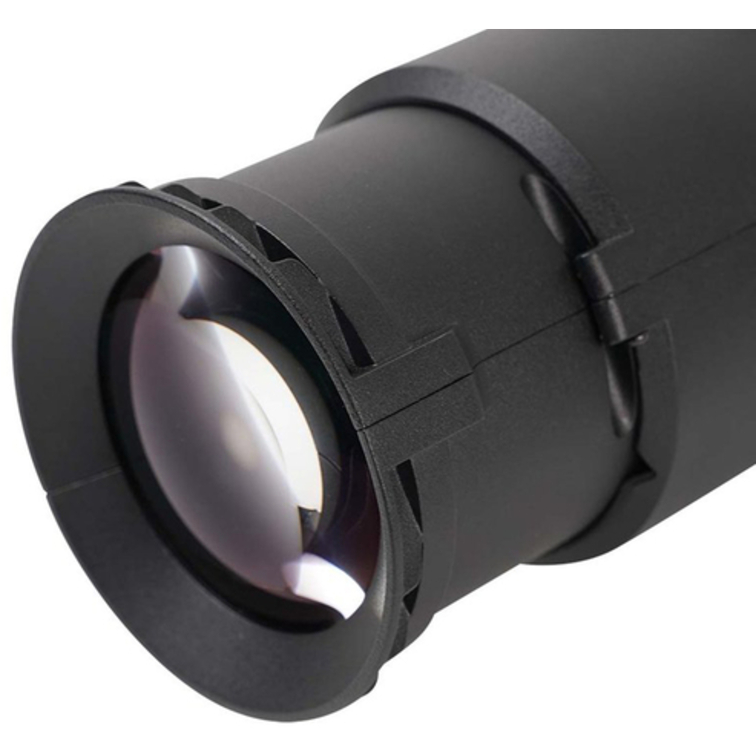 Amaran 19° Projektionslinse für Spotlight SE