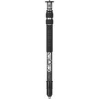 Sirui Einbeinstativ SVM-145P