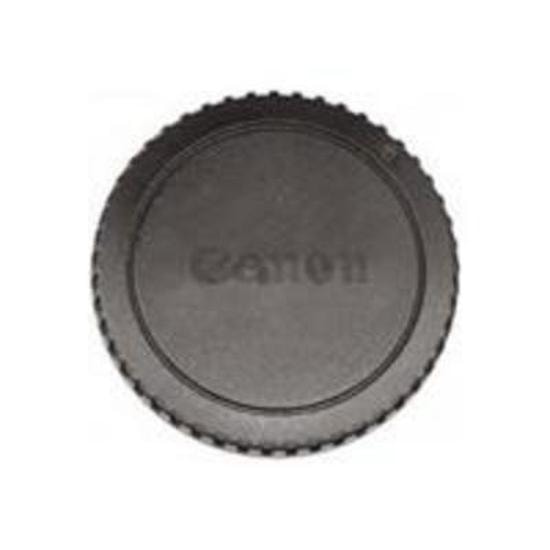 Canon Gehäusedeckel RF 3