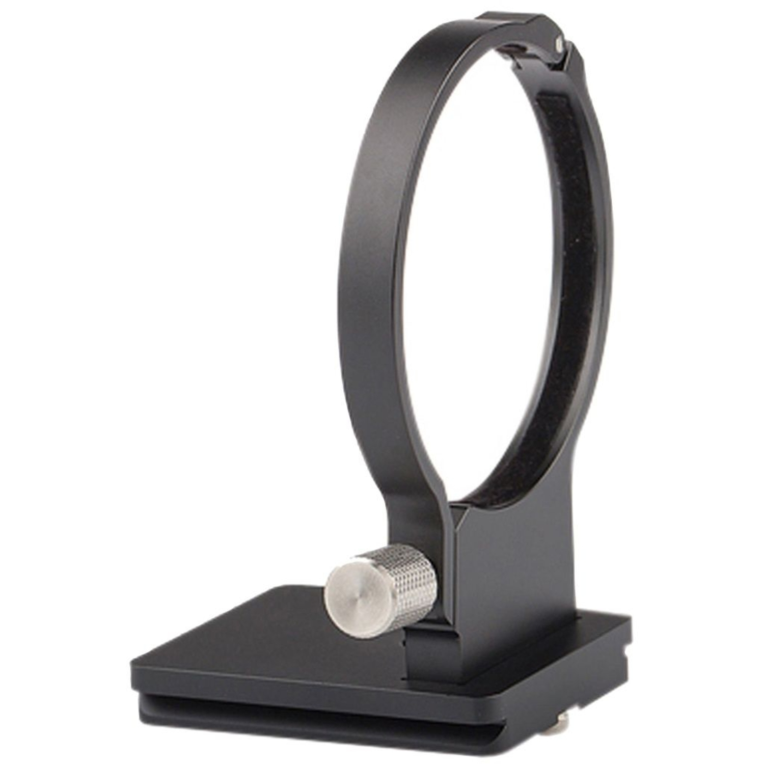 LAOWA Stativschelle für 25mm f/2,8 Ultra Macro