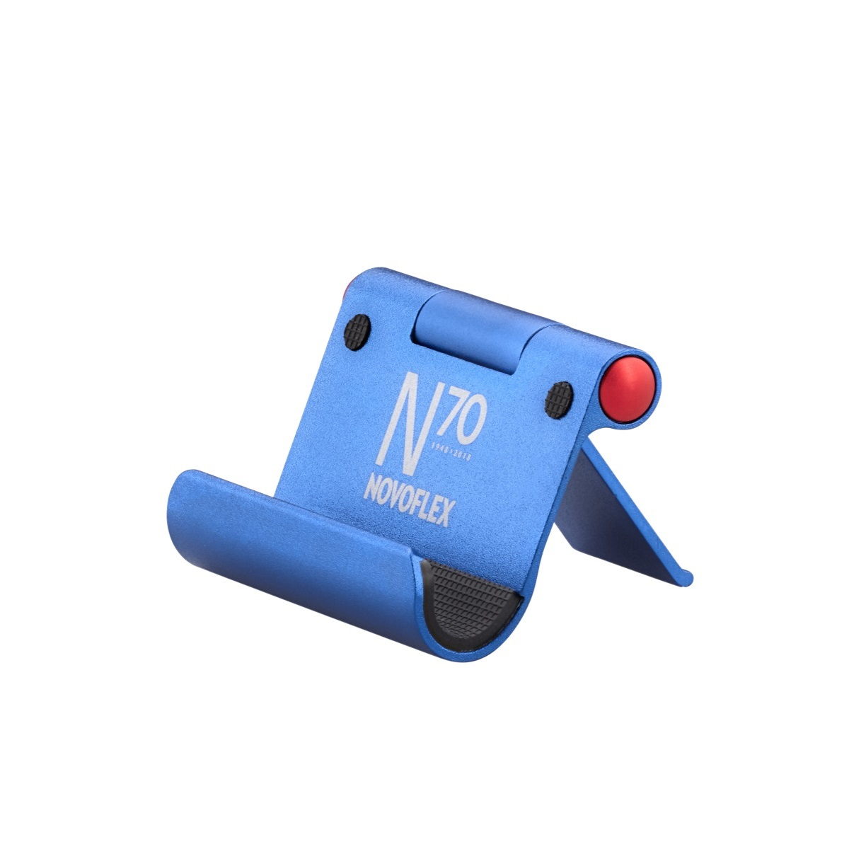 Novoflex Smartphoneständer Universal