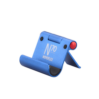 Novoflex Smartphoneständer Universal