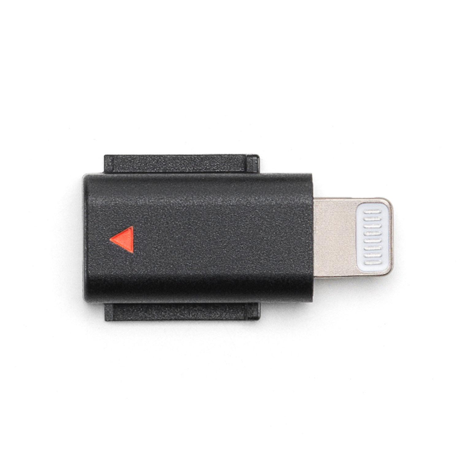 DJI Mic 3 Handy Adapter (Lightning)
