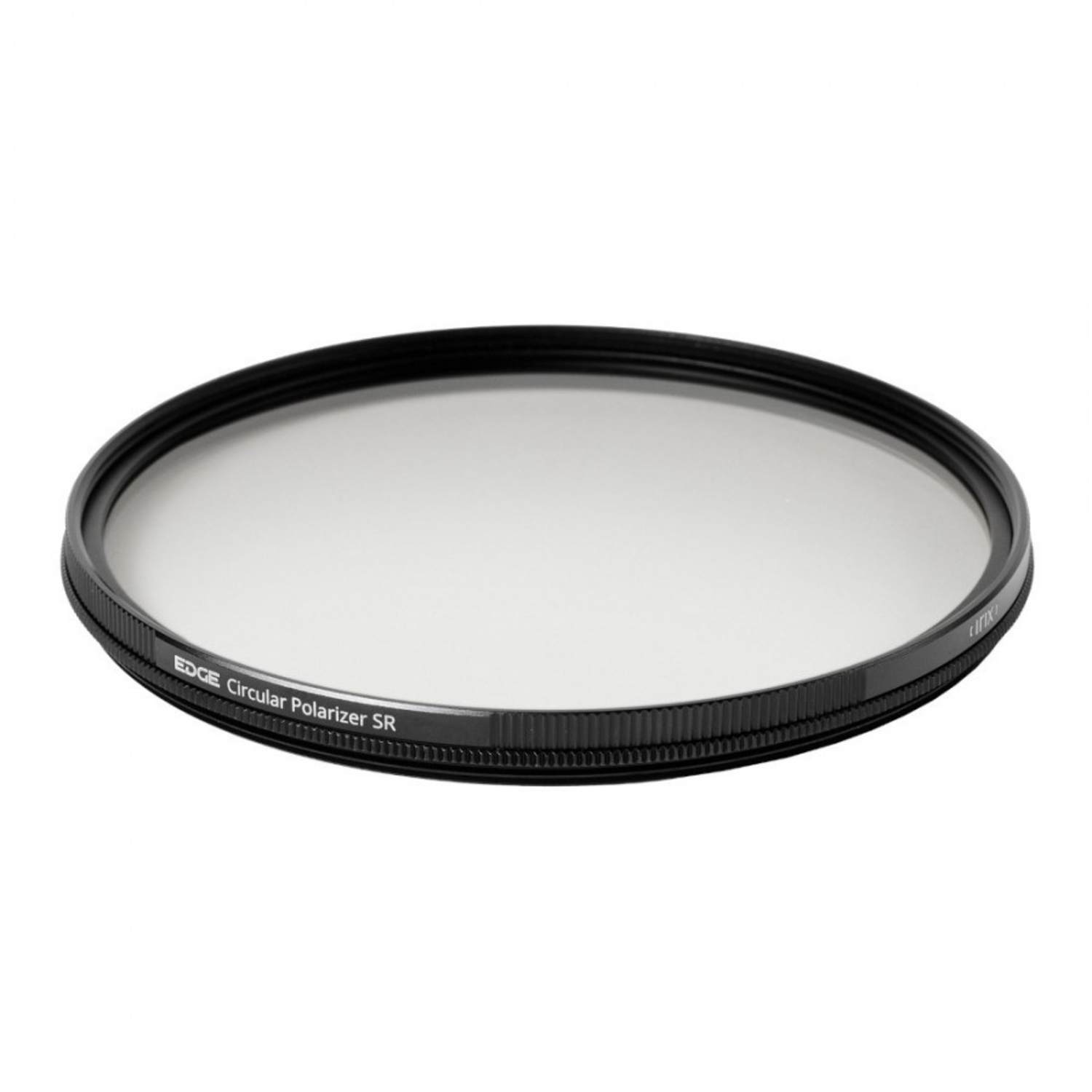 Irix Edge Polfilter SR 105mm