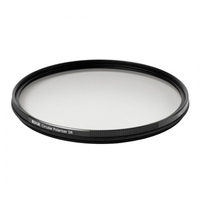 Irix Edge Polfilter SR 105mm